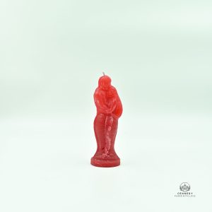 Couple Candle For Wicca - Image 2