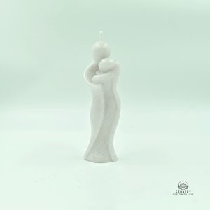 Mother Son Decorative - Image 2