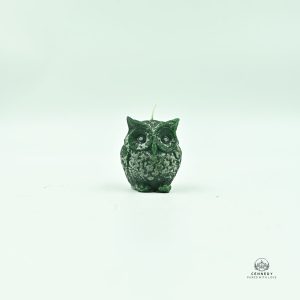 Baby Owl 4 PC - Image 2