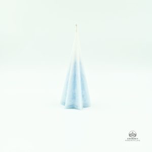 Conical Tree 4 Pc - Image 2