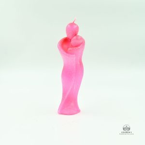 Mother Son Decorative - Image 3