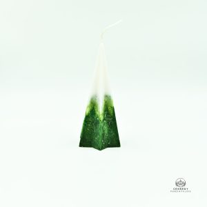 Conical Tree 4 Pc - Image 3
