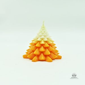 Christmas Tree 4 PC - Image 5