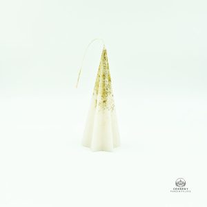 Conical Tree 4 Pc - Image 4