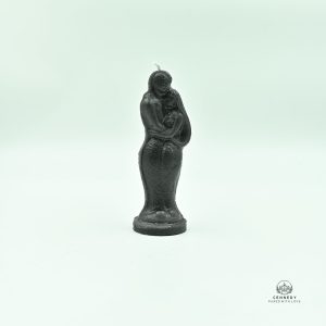 Couple Candle For Wicca - Image 4