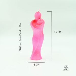 Mother Son Decorative - Image 4