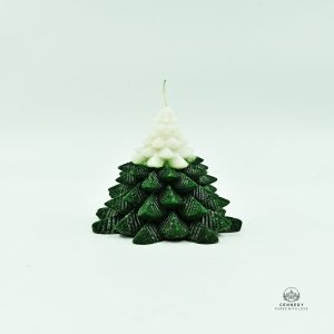 Christmas Tree 4 PC - Image 6