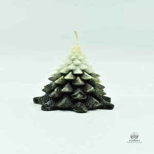 Christmas Tree 4 PC - Image 8